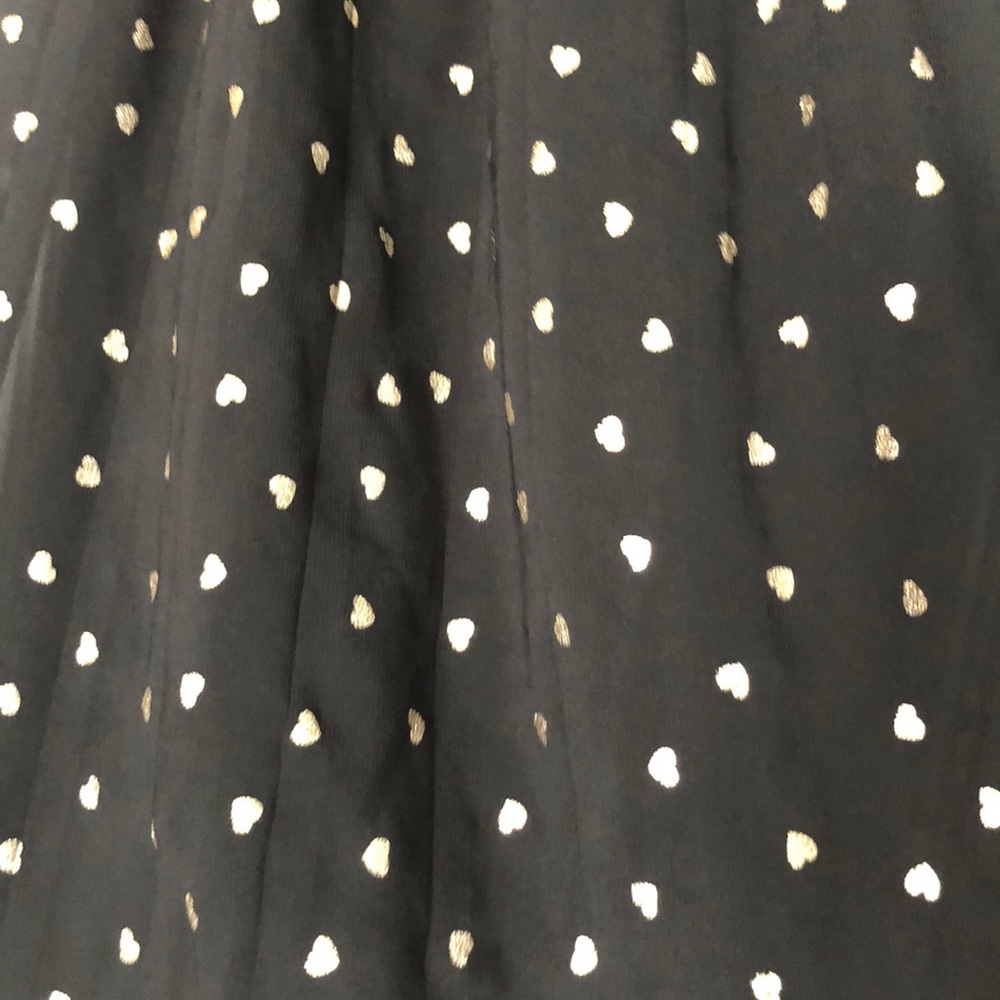 Dress - Picture 5 of 5